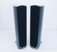 Paradigm Studio 100 v.5 Floorstanding Speakers