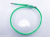 Aural Symphonics Echelon Digital RCA Digital Coaxial Cable