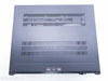Emotiva XMC-1 Gen 2 7.2 Channel Home Theater Processor
