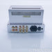 Jolida Glass FX10 Stereo Integrated Tube Amplifier; FX-10