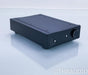 Rega Brio R Stereo Integrated Amplifier; MM Phono; Remote