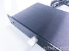 Vandersteen WX-4 Crossover for Model 4 Loudspeakers