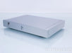 Ayre L-5xe Power Conditioner; L5XE; Silver