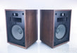 Klipsch Heresy Vintage Speakers
