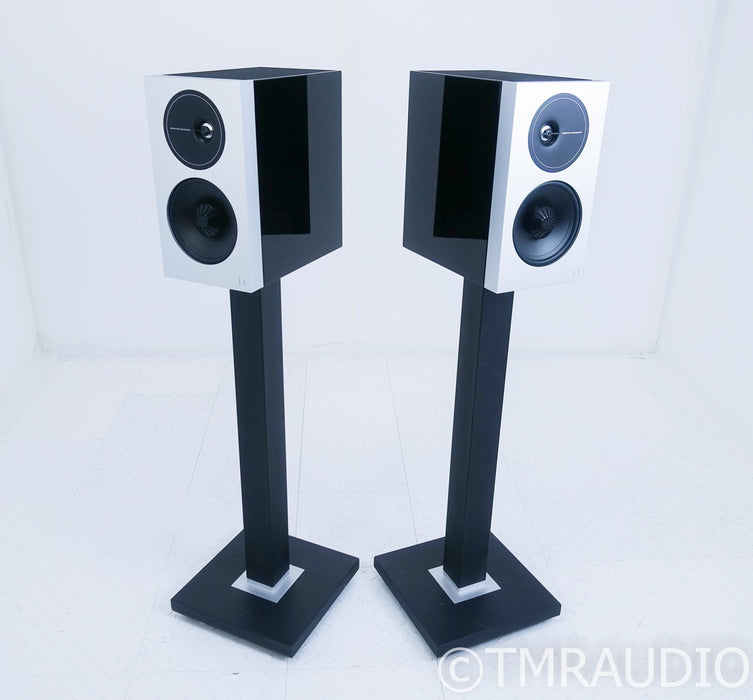 Definitive Technology Demand D11 Bookshelf Speakers