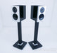 Definitive Technology Demand D11 Bookshelf Speakers