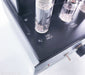 Antique Sound Lab MG-Head OTL Mark II Tube Headphone Amplifier