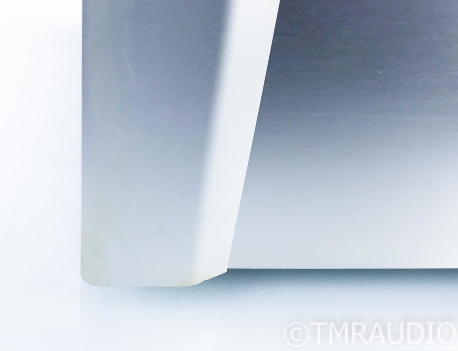 Denon POA-S1 Mono Power Amplifier; POAS1; Single (1/2)