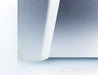 Denon POA-S1 Mono Power Amplifier; POAS1; Single (1/2)