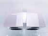 Totem Element Ember Bookshelf Speakers
