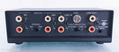 NAD PP4 Digital MM / MC Phono / USB Preamplifier