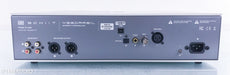 Schiit Yggdrasil Multibit DAC