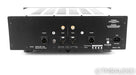 Balanced Audio Technology VK-P10 MM / MC Tube Phono Preamplifier; VKP10; BAT