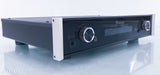 McIntosh D100 DAC; D/A Converter; D-100