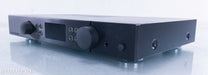 Creek Audio Evolution 50A Stereo Integrated Amplifier