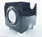 REL S/3 Powered Subwoofer