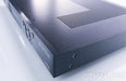 DVDO MM701 iScan Duo Video Processor; MM-701 (No Chassis Screws)