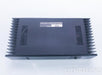 Hafler 9130 Stereo Power Amplifier; Black; Mosfet