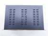 Sonic Frontiers SFP-1 Signature Stereo Tube Phono Preamplifier
