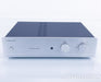Exposure 3010 Stereo Integrated Amplifier; MM Phono; 240V Unit
