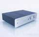 Exposure 3010 Stereo Integrated Amplifier; MM Phono; 240V Unit