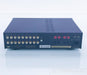 Exposure 3010 Stereo Integrated Amplifier; MM Phono; 240V Unit