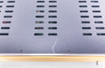 Sonic Frontiers SFP-1 Signature Stereo Tube Phono Preamplifier