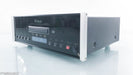 McIntosh MVP831 CD / DVD Player
