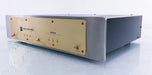 Sonic Frontiers SFD-2 Tube DAC