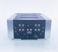 Classe CA-5200 5 Channel Power Amplifier