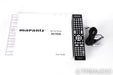 Marantz AV7005 7.1 Channel Home Theater Processor; AV-7005; Remote
