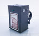 Richard Gray Power Company Substation Power Conditioner
