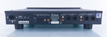 McIntosh D100 DAC; D/A Converter; D-100