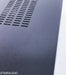 Parasound P/LD-2000 Stereo Preamplifier