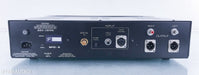 Sonic Frontiers SFD-2 Tube DAC