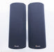 GoldenEar SuperSat 3 Surround / Satellite Speakers