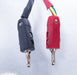 AudioQuest Slate Bi-Wire Speaker Cables