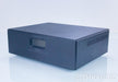 Sunfire Cinema Grand 5 Channel Power Amplifier