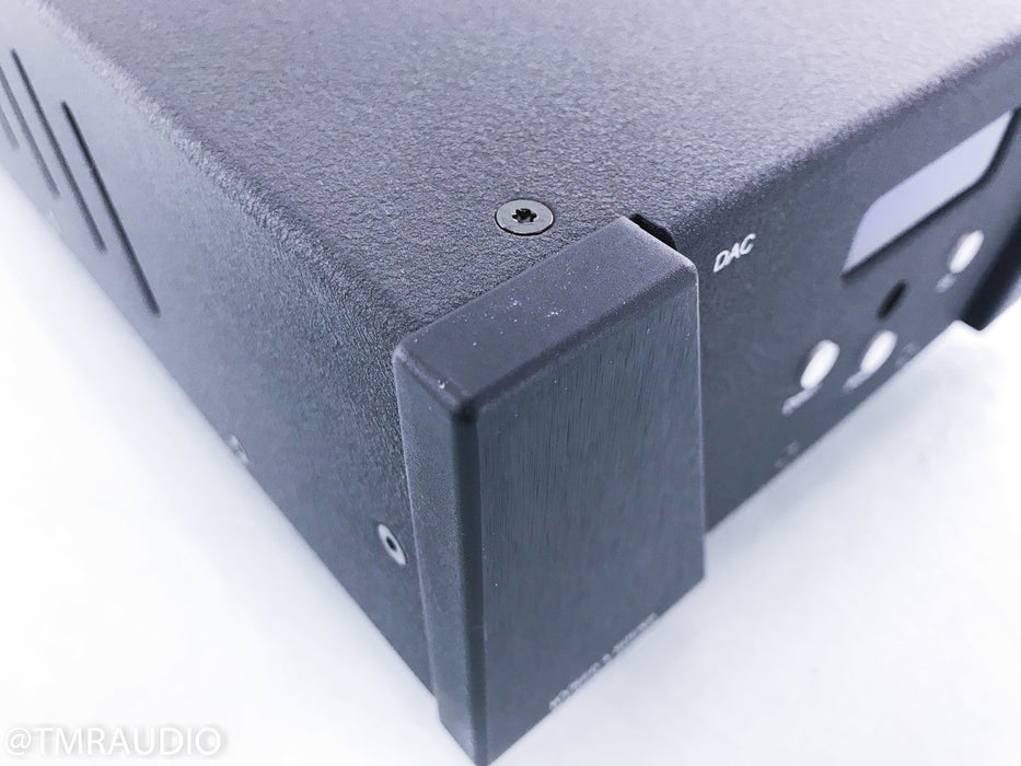 Wyred 4 Sound DAC-1 DAC