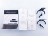 GoldenEar SuperSat 3 Surround / Satellite Speakers