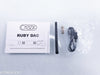 Creek Audio Ruby 2 DAC / Bluetooth Module