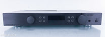 Creek Audio Evolution 50A Stereo Integrated Amplifier