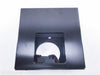 C.E.C. TL-2X Belt Drive CD Transport