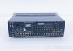 SimAudio Moon Stargate 7.1 Channel Home Theater Processor; Preamplifier; Remote