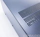 SimAudio Moon Stargate 7.1 Channel Home Theater Processor; Preamplifier; Remote