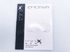 Emotiva Mini-X a-100 Gen 2 Stereo Integrated Amplifier