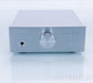 Burson Conductor SL 9018 Headphone Amplifier / USB DAC