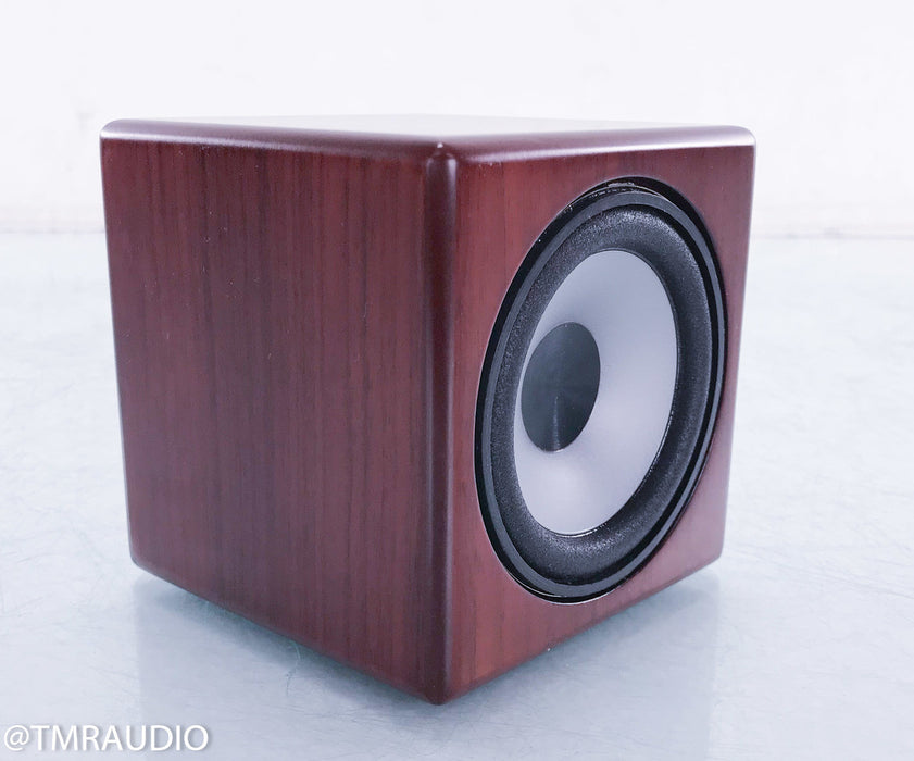 Monitor Audio Radius 45 Satellite Speaker