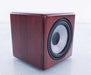 Monitor Audio Radius 45 Satellite Speaker