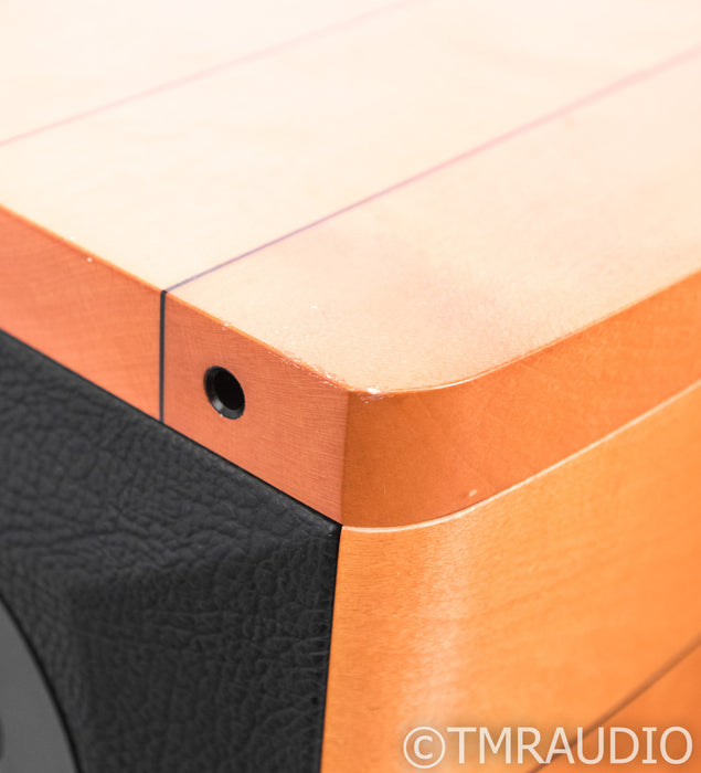 Sonus Faber Cremona Floorstanding Speakers